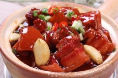 傷腎的飲食習(xí)慣有哪些？補(bǔ)腎的膳食有什么？[圖]
