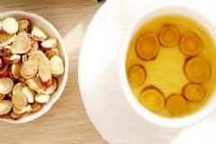甘草熬水止咳化痰嗎？甘草煮水治咳嗽嗎？[圖]