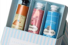 瑰珀翠護手霜多少錢？crabtreeevelyn護手霜價格多少？[圖]