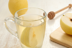 怎么做蜂蜜補水面膜？如何做蜂蜜面膜滋潤皮膚？[圖]