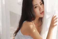 快速瘦腿的秘訣有哪些？擁有纖細(xì)美腿的方法有哪些？[圖]