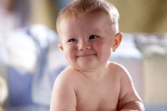幼兒手足口病發(fā)病表現(xiàn)有哪些？怎樣增強(qiáng)嬰幼兒抗病能力？[多圖]