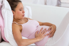 孕婦禁吃哪些水果？孕婦飲食上有什么要注意的？[多圖]
