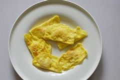 兒童冬天早餐吃什么好？健康營養(yǎng)早餐吃起來？[多圖]