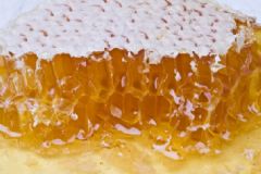 蜂蜜的作用有哪些？吃蜂蜜對(duì)健康有什么好處？[圖]