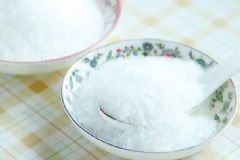 味精對身體有哪些危害？食用味精有哪些禁忌？[圖]