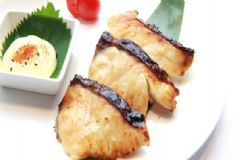 鱈魚(yú)和油魚(yú)的區(qū)別有哪些？鱈魚(yú)和油魚(yú)有什么區(qū)別？[圖]