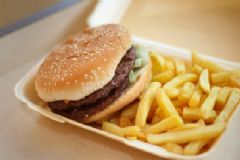 哪些食物小孩不能吃？兒童不能多吃的食物？[圖]