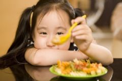飯后不能吃哪些食物？飯后應該做什么才養(yǎng)生？[圖]
