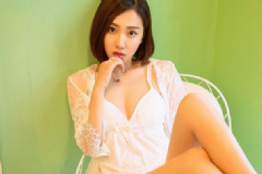 如何自測肌膚敏感的程度？怎么判斷肌膚是敏感肌？[圖]