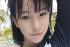 皮膚已經(jīng)嚴(yán)重過(guò)敏怎么辦？皮膚過(guò)敏時(shí)如何護(hù)理？[圖]