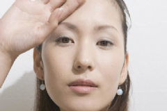 吃什么水果能美白肌膚？美白肌膚有什么好方法？[圖]