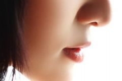 鼻子干燥可以用紅霉素眼膏嗎？鼻子干燥怎么快速解決？[圖]