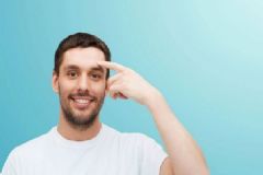 男人看抗衰老怎么做？男性抗衰老該吃什么？[圖]