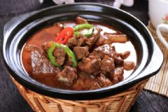 臉色太差吃什么食物好？哪些食物可以改善臉色？[圖]