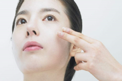 皮膚美白的周期是多少天？皮膚多久才會變白？[圖]