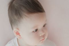 二手煙對寶寶的傷害有哪些？吸了二手煙要怎么辦？[多圖]