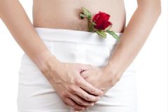 陰囊瘙癢是怎么引起的？當(dāng)心是疾病在作怪？[多圖]