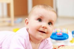 寶寶肺炎一定會(huì)咳嗽嗎？嬰幼兒秋冬潤(rùn)肺方法推薦[多圖]