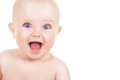 寶寶發(fā)燒積食了吃什么比較好？嬰幼兒積食會有什么問題？[多圖]