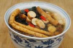 吃什么可以提高免疫力？哪些膳食能夠提高免疫力？[圖]