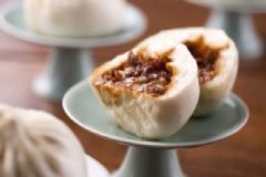 包子怎么吃營(yíng)養(yǎng)又健康？包子的健康吃法[圖]