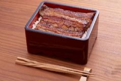 吃鰻魚對身體有什么好處？吃鰻魚可以美容嗎？[圖]
