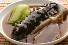 秋季男人補腎吃什么？男人補腎吃什么膳食好？[圖]