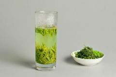 降火的膳食有哪些？吃什么食物可以降火？[圖]