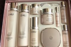 ohui是什么牌子？歐惠在韓國是什么檔次？[圖]