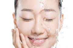 如何讓肌膚Q彈水潤(rùn)？怎么緩解肌膚干燥起皮？[圖]