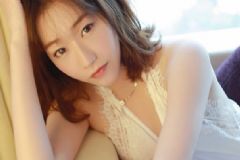 人流手術(shù)為什么要空腹？空腹手術(shù)需要注意什么？[圖]