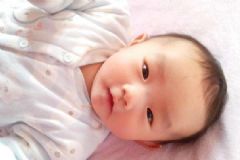 小兒嘔吐的原因和應(yīng)對(duì)方式有哪些？怎樣讓寶寶吸收好營(yíng)養(yǎng)？[多圖]