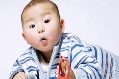 預(yù)防早泄的方法是怎樣的？男人早泄對(duì)身體有什么危害？[多圖]