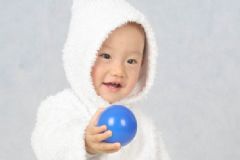 寶寶食物中毒了，媽媽們知道怎樣發(fā)現(xiàn)和應(yīng)對嗎？[多圖]
