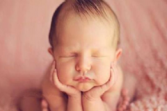 寶寶睡眠的物品有哪些？如何培養(yǎng)寶寶好的睡眠習慣？[多圖]