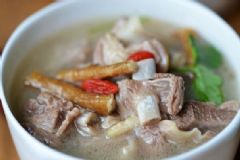 月經(jīng)不調(diào)怎樣調(diào)理？月經(jīng)不調(diào)吃什么食物好？[圖]