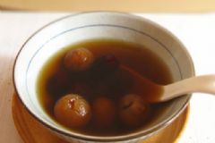 流產(chǎn)后適合吃什么食物？流產(chǎn)后飲食要注意什么？[圖]
