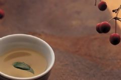 喝酒后喝茶可以解酒嗎？喝酒后喝茶會有哪些危害？[圖]