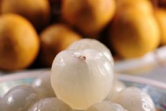 吃龍眼會(huì)上火嗎？哪些人不能吃龍眼？[圖]