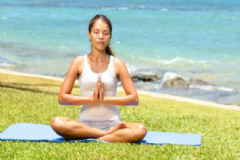 產(chǎn)后媽媽如何瘦輕松瘦身？哺乳期燃燒脂肪的方法有哪些？[圖]
