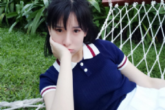 護(hù)理肌膚的細(xì)節(jié)有哪些？護(hù)膚的時(shí)候注意什么？[圖]