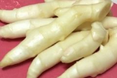 生姜怎么用可以減肥？怎么吃生姜減肥？[圖]