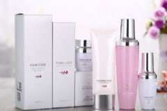 化妝品的保質(zhì)期是多長時間？延長化妝品保質(zhì)期的方法有哪些？[圖]