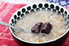 有效減肥的食譜有哪些？減肥食譜該怎么做最好？[圖]