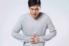 男性內(nèi)分泌失調(diào)會(huì)出現(xiàn)什么癥狀？?jī)?nèi)分泌失調(diào)怎樣按摩？[圖]