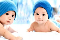 冬季怎樣營造適合嬰幼兒的環(huán)境？怎樣護理寶寶預防感冒？[多圖]