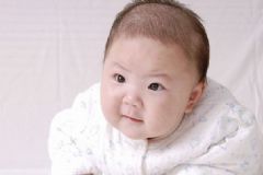 寶寶拉肚子的時(shí)候能不能吃魚呢？小孩拉肚子時(shí)吃些什么好？[多圖]