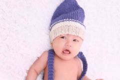 寶寶腹瀉媽媽要這么辦，怎樣預(yù)防嬰幼兒拉肚子？[多圖]