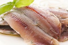 吃魚有哪些好處？吃魚的好處是什么？[圖]